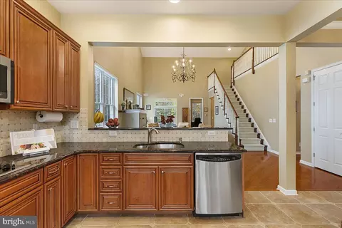 148 Einstein Way, Cranbury, NJ 08512 photo 9