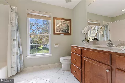148 Einstein Way, Cranbury, NJ 08512 photo 28