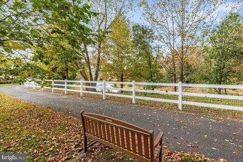 148 Einstein Way, Cranbury, NJ 08512 photo 33