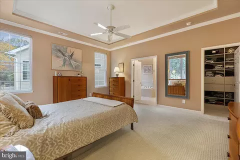 148 Einstein Way, Cranbury, NJ 08512 photo 19