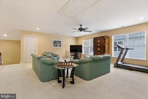 148 Einstein Way, Cranbury, NJ 08512 photo 24