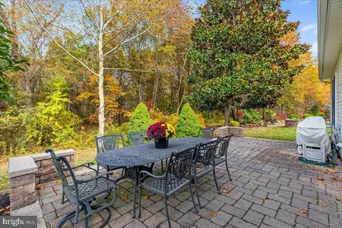 148 Einstein Way, Cranbury, NJ 08512 photo 30