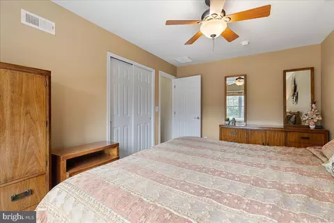 148 Einstein Way, Cranbury, NJ 08512 photo 27