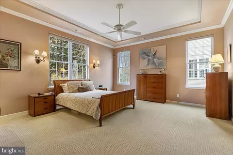 148 Einstein Way, Cranbury, NJ 08512 photo 18