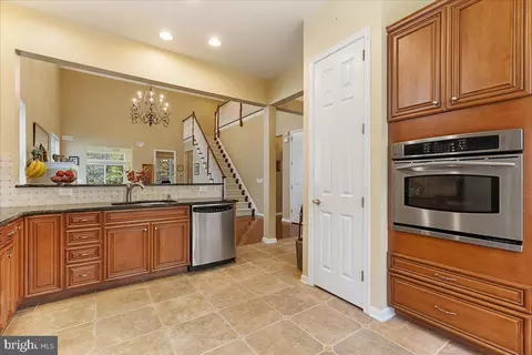 148 Einstein Way, Cranbury, NJ 08512 photo 8