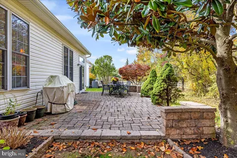 148 Einstein Way, Cranbury, NJ 08512 photo 29