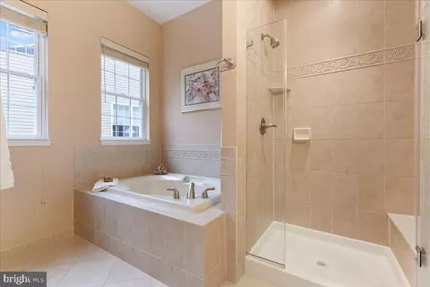 148 Einstein Way, Cranbury, NJ 08512 photo 20