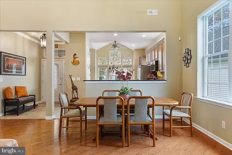 148 Einstein Way, Cranbury, NJ 08512 photo 10
