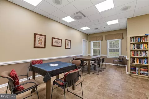 148 Einstein Way, Cranbury, NJ 08512 photo 43
