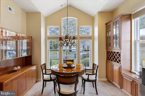 148 Einstein Way, Cranbury, NJ 08512 photo 6