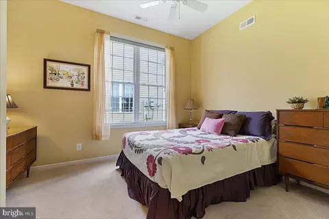 148 Einstein Way, Cranbury, NJ 08512 photo 22