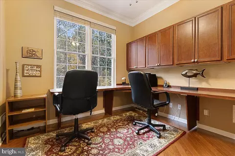148 Einstein Way, Cranbury, NJ 08512 photo 17