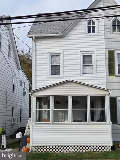 403 Church St, Hamilton, NJ 08620
