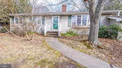 144 Penn Hopewell Rd, Hopewell, NJ 08525