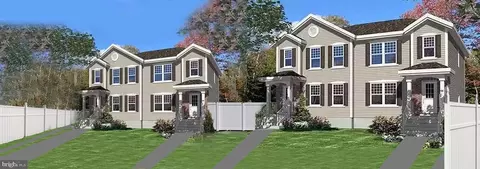 478 Riverside Ave, Trenton, NJ 08618