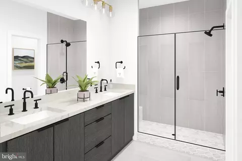 9106 Rossini Dr #921, Princeton, NJ 08540