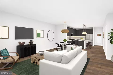 9203 Rossini #952, Princeton, NJ 08540