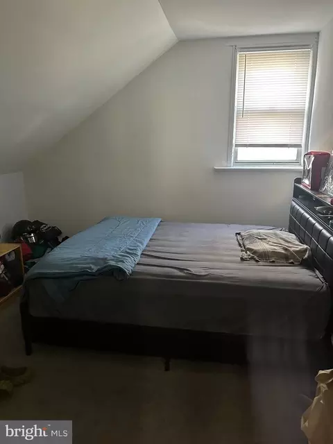 Bedroom - 341 Stokes Ave, Ewing, NJ 08628 photo 1 of 2