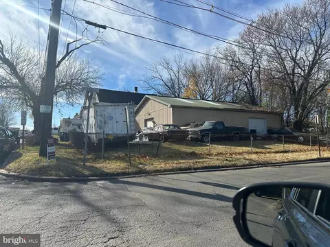 Other - 341 Stokes Ave, Ewing, NJ 08628 photo 1 of 7