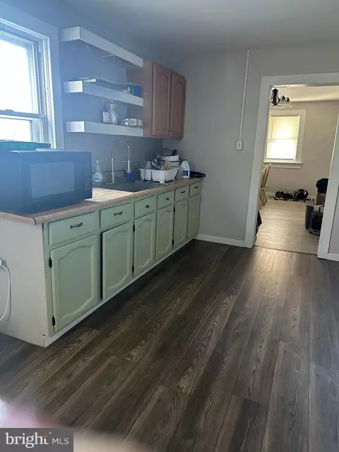 Other - 341 Stokes Ave, Ewing, NJ 08628 photo 2 of 7