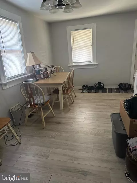 Other - 341 Stokes Ave, Ewing, NJ 08628 photo 5 of 7