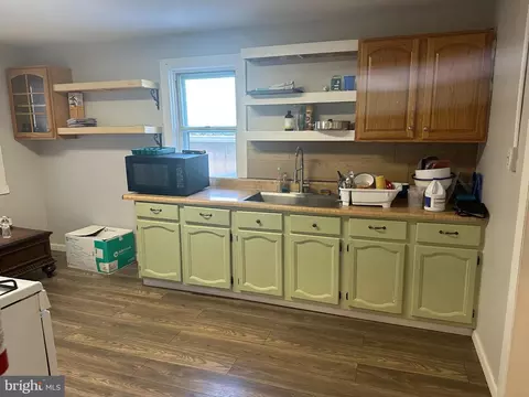 Other - 341 Stokes Ave, Ewing, NJ 08628 photo 4 of 7