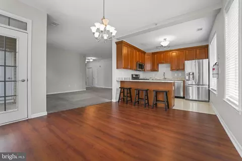 Other - 59 Kyle Way, Ewing, NJ 08628 photo 9 of 15