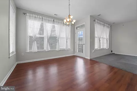 Other - 59 Kyle Way, Ewing, NJ 08628 photo 10 of 15