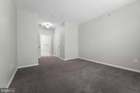 Bedroom - 59 Kyle Way, Ewing, NJ 08628 photo 6 of 6