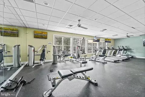 View/Area - 59 Kyle Way, Ewing, NJ 08628 photo 1 of 1