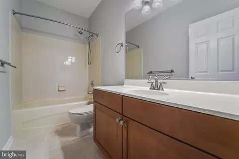 Other - 59 Kyle Way, Ewing, NJ 08628 photo 2 of 15