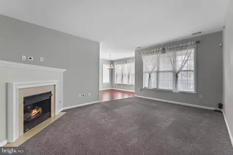 Living - 59 Kyle Way, Ewing, NJ 08628 photo 1 of 3