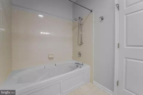 Bath - 59 Kyle Way, Ewing, NJ 08628 photo 1 of 1