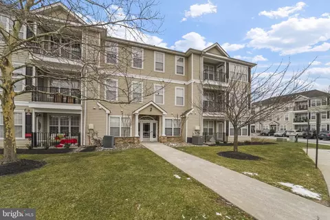 Other - 59 Kyle Way, Ewing, NJ 08628 photo 12 of 15