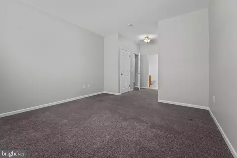 Entry Way - 59 Kyle Way, Ewing, NJ 08628 photo 2 of 2