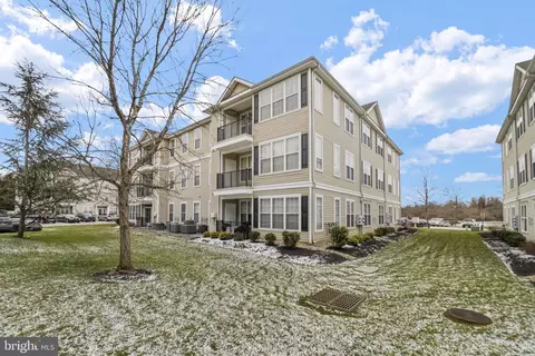 Other - 59 Kyle Way, Ewing, NJ 08628 photo 14 of 15