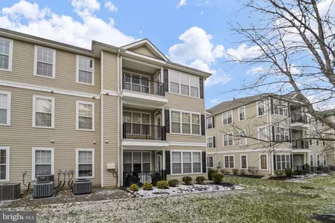 Other - 59 Kyle Way, Ewing, NJ 08628 photo 15 of 15
