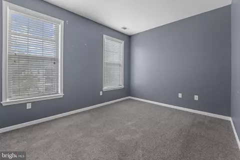 Bedroom - 59 Kyle Way, Ewing, NJ 08628 photo 1 of 6