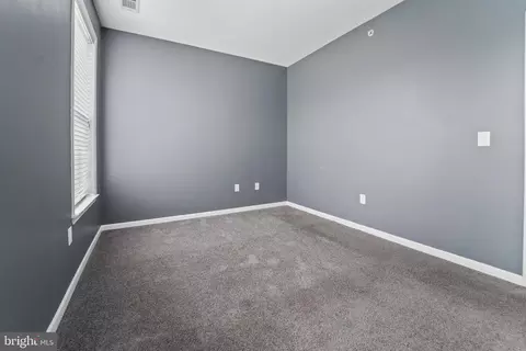 Bedroom - 59 Kyle Way, Ewing, NJ 08628 photo 4 of 6