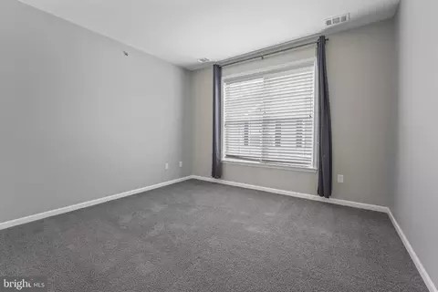 Bedroom - 59 Kyle Way, Ewing, NJ 08628 photo 5 of 6