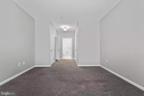 Entry Way - 59 Kyle Way, Ewing, NJ 08628 photo 1 of 2