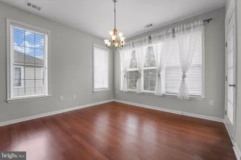 Other - 59 Kyle Way, Ewing, NJ 08628 photo 6 of 15