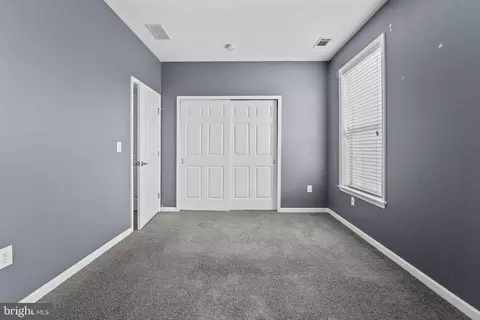 Bedroom - 59 Kyle Way, Ewing, NJ 08628 photo 2 of 6