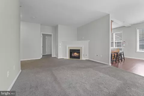 Living - 59 Kyle Way, Ewing, NJ 08628 photo 3 of 3