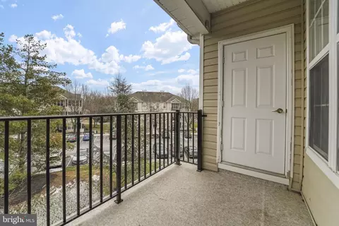 Exterior - 59 Kyle Way, Ewing, NJ 08628 photo 1 of 2