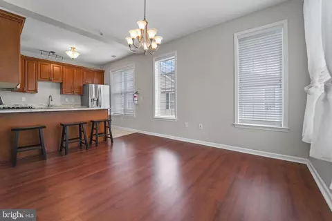 Other - 59 Kyle Way, Ewing, NJ 08628 photo 7 of 15
