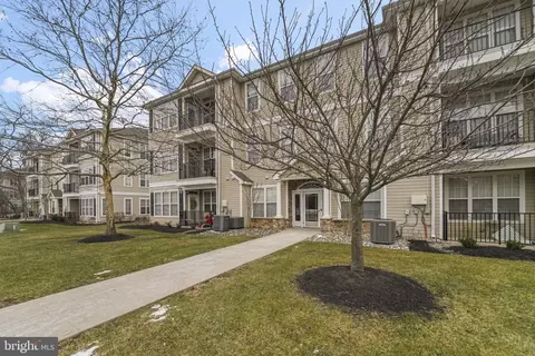 Other - 59 Kyle Way, Ewing, NJ 08628 photo 13 of 15