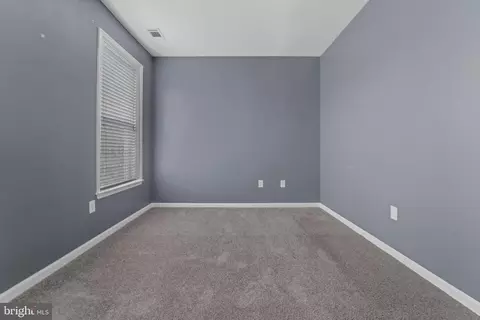 Other - 59 Kyle Way, Ewing, NJ 08628 photo 3 of 15