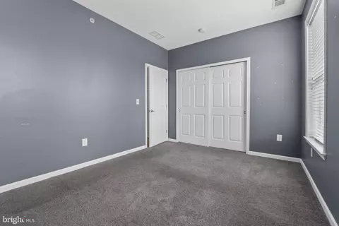 Bedroom - 59 Kyle Way, Ewing, NJ 08628 photo 3 of 6