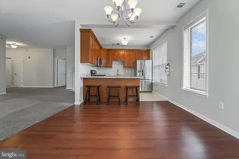 Other - 59 Kyle Way, Ewing, NJ 08628 photo 8 of 15